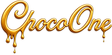 Choco One USA Logo